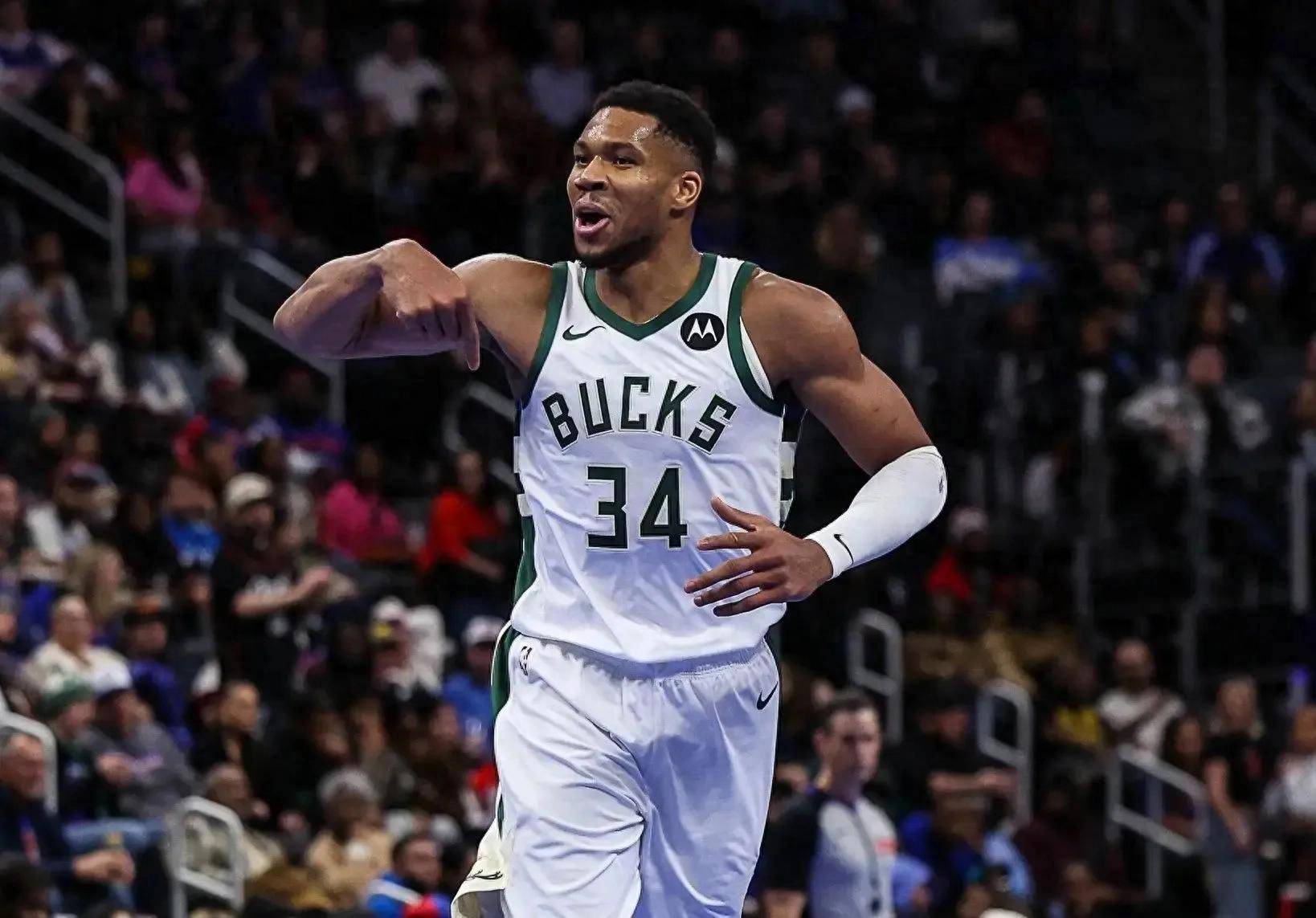 开云体育下载-热火力克雄鹿，夺得关键胜利