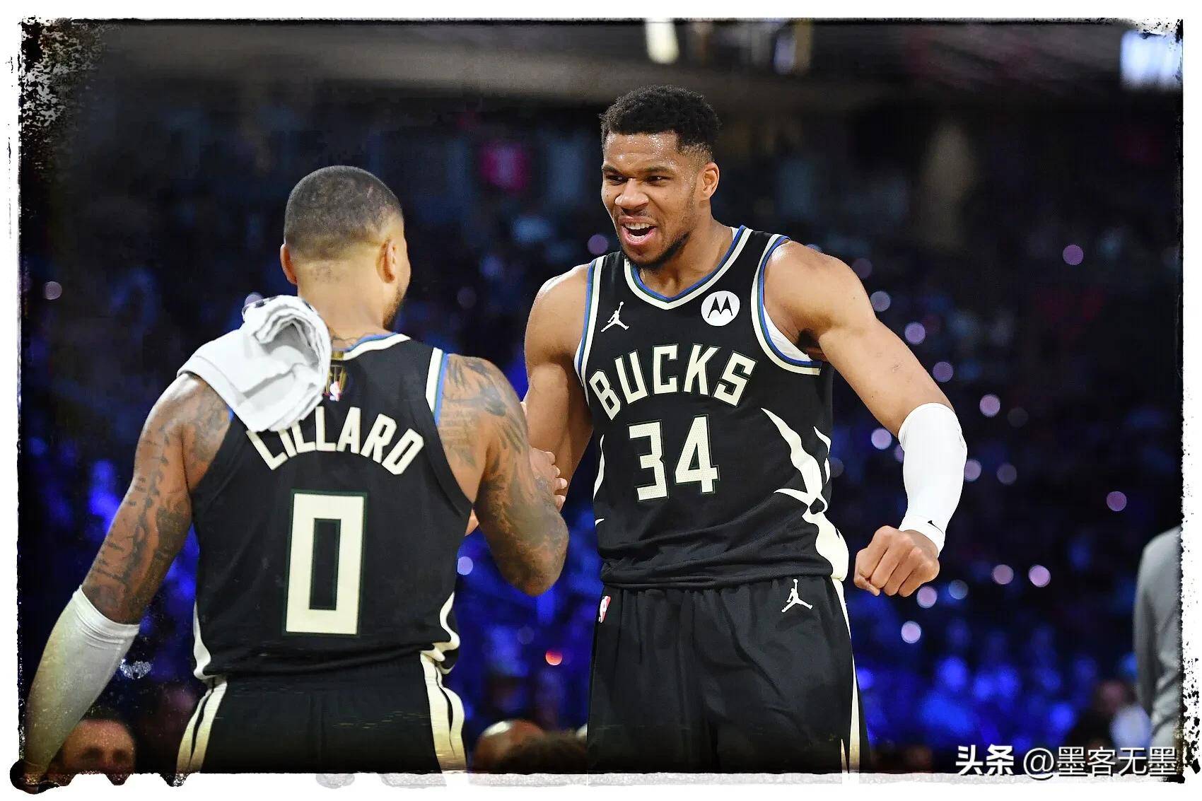 热火力克雄鹿，夺得关键胜利