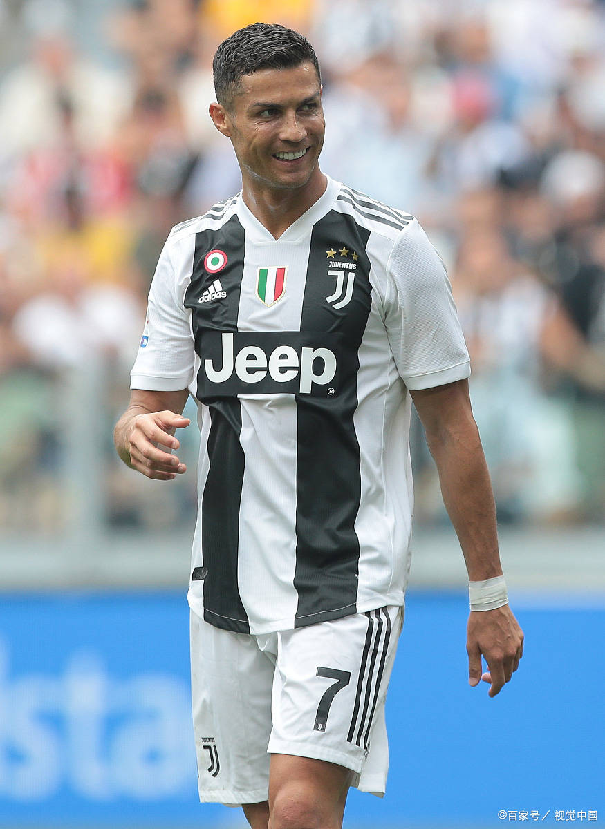 卡利亚里客场战平萨索罗,客观结果悬而未决 卡利亚里客场战平萨索罗,客观结果悬而未决