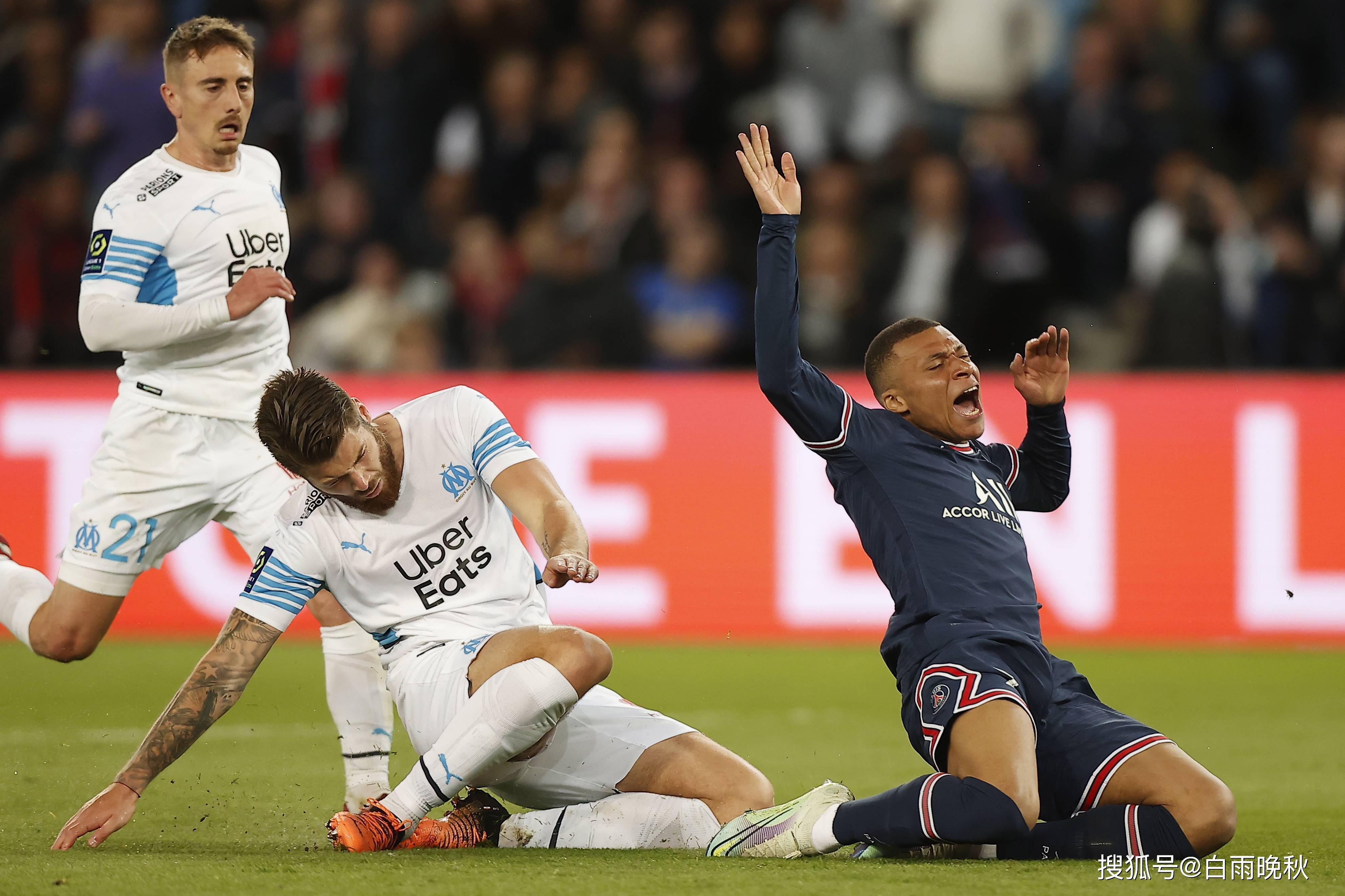 开云官网-巴黎圣日耳曼轻松取胜，继续领跑法甲积分榜的简单介绍