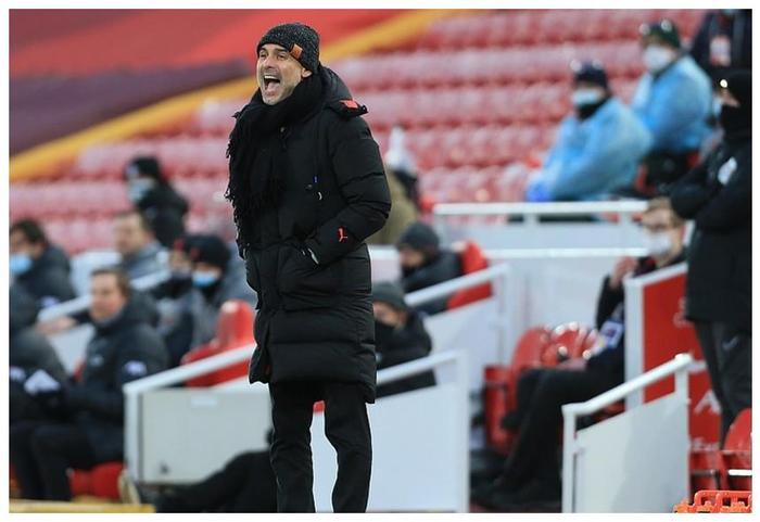 开云体育APP下载-爬山队连胜被终结，士气有所下滑