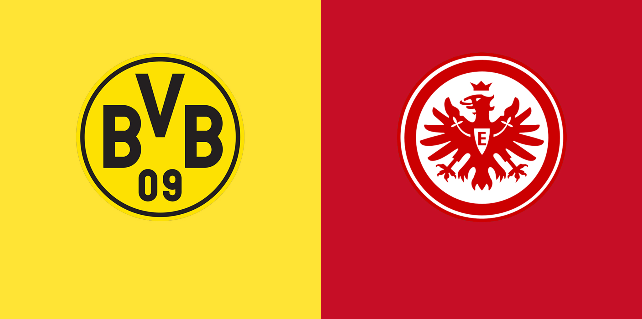 开云体育中国-多特蒙德士气高昂，球员誓言夺冠