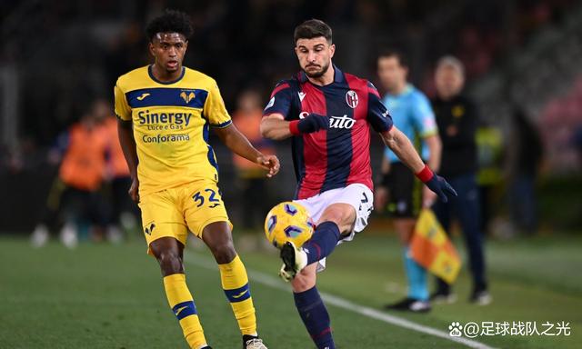 维罗纳队在客场失利，局面严峻