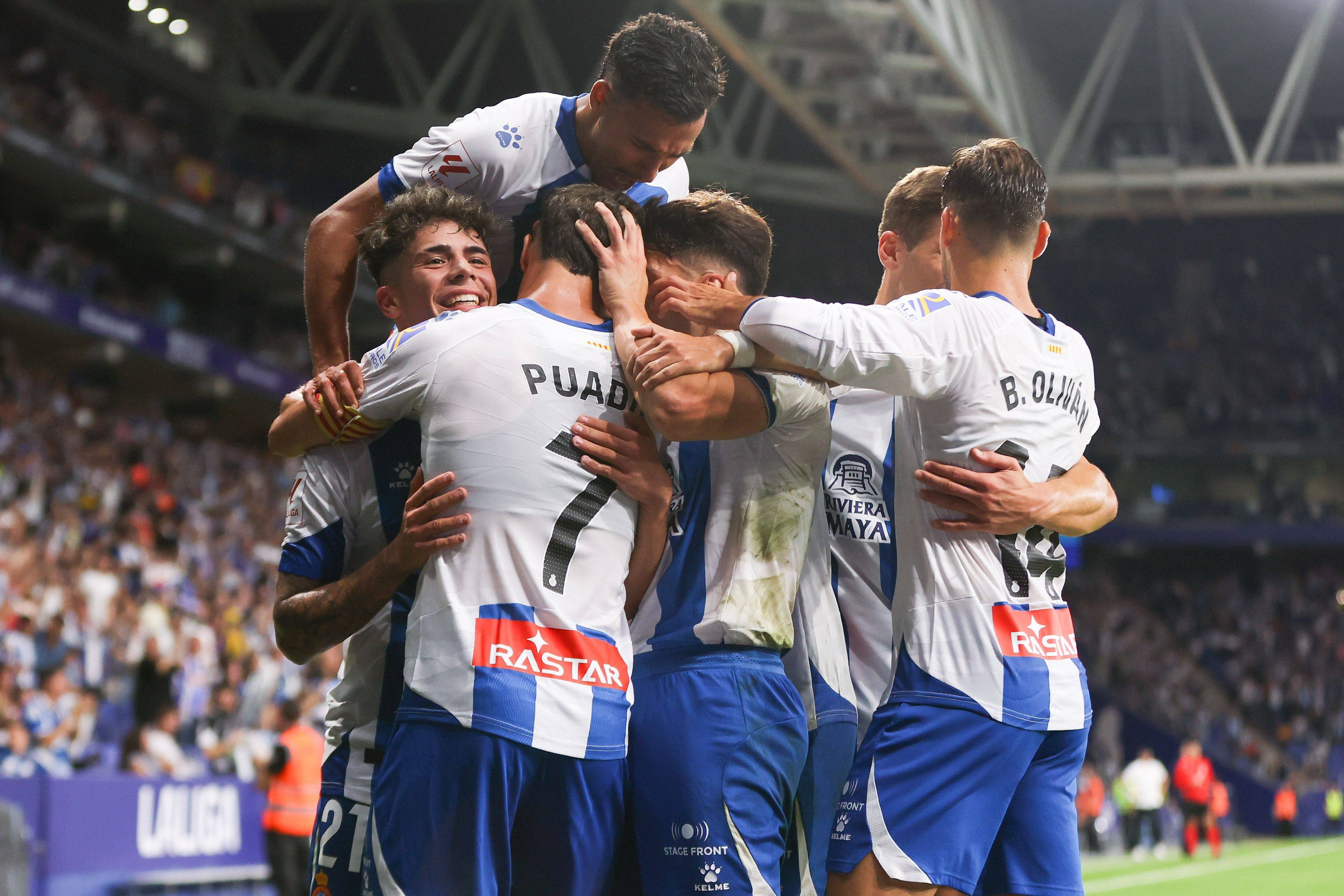 开云体育官方网站-西班牙球队在国际比赛中力挫强敌