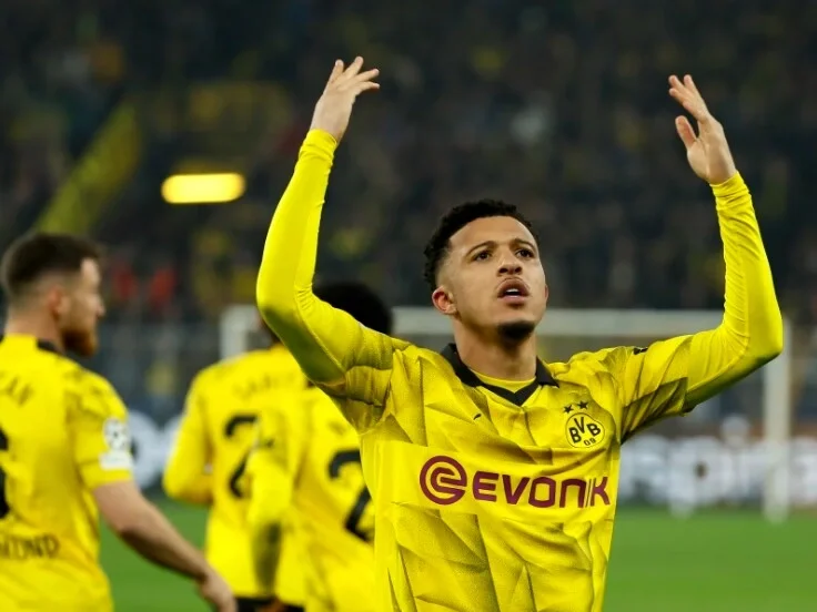 斯图加特连胜不断，再次挫败对手展现实力