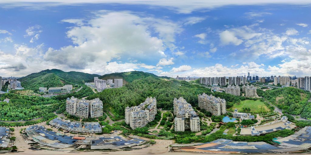 深圳佳兆业主场失利，欲寻突破之路