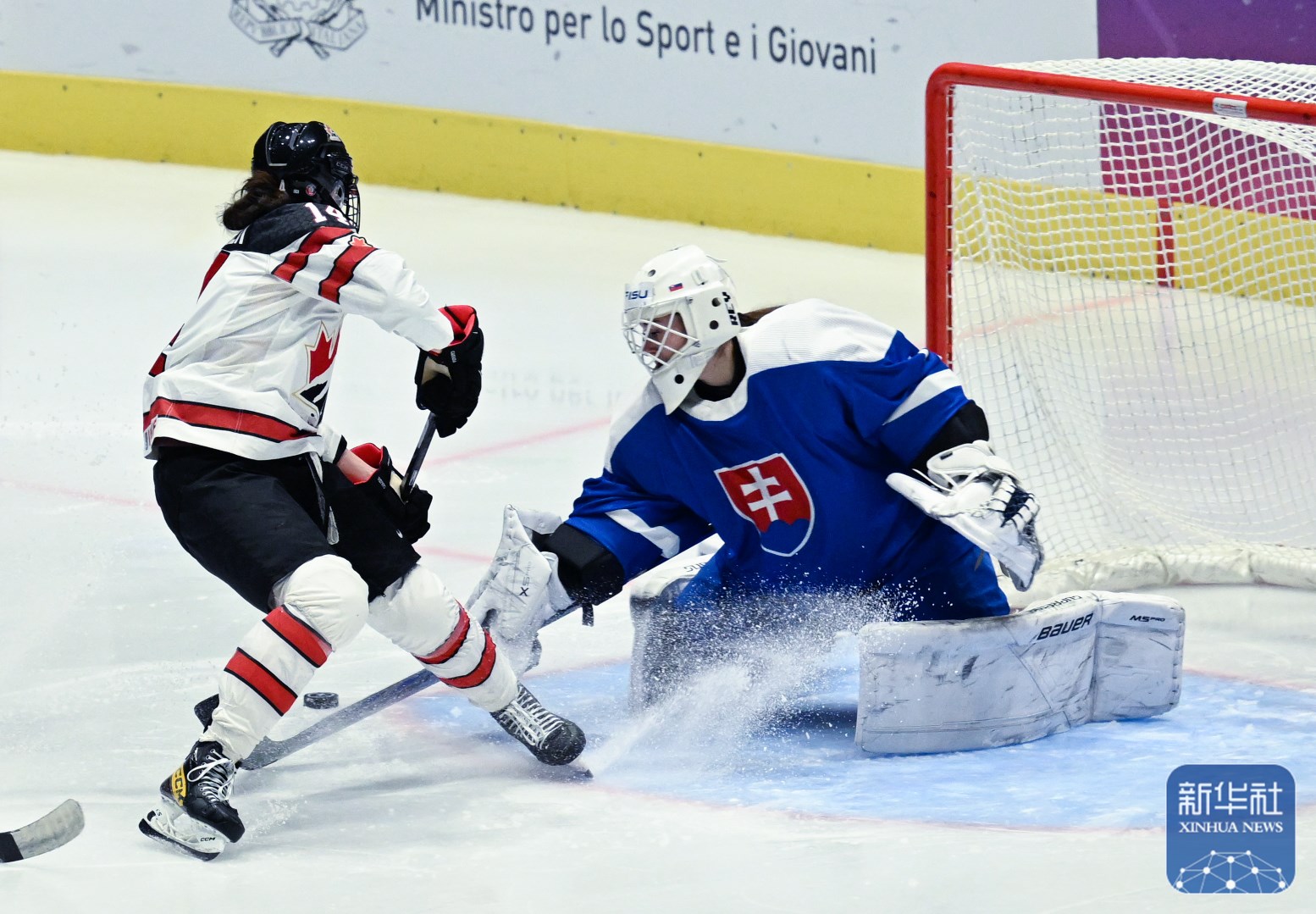 开云体育app-斯洛伐克国家队在比赛中展现实力