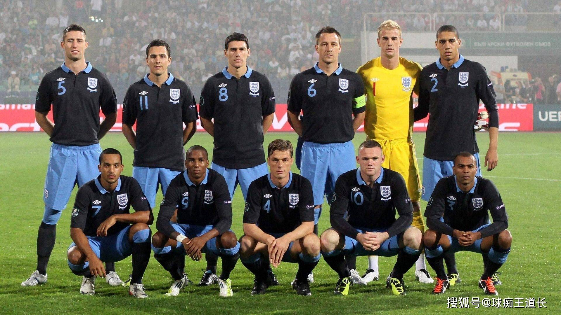 斯洛伐克国家队在比赛中展现实力 斯洛伐克国家队在比赛中展现实力