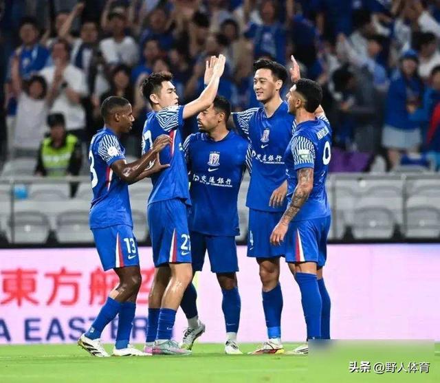 亚眠主场告负，保级形势严峻的简单介绍