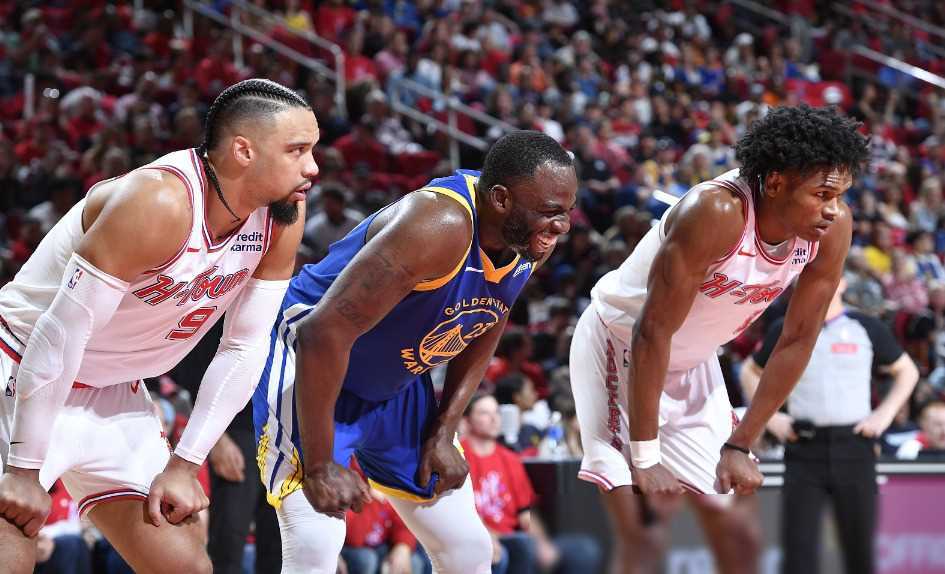 全面回顾本赛季顶级篮球比赛，球队实力对决的简单介绍