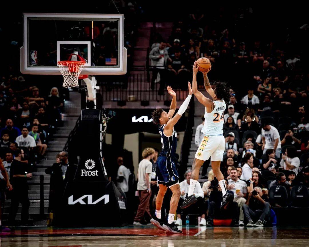 独行侠遭遇三连败，状态不佳