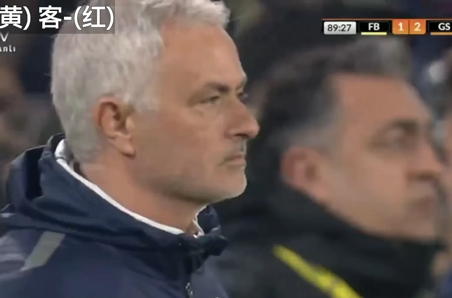 雷恩主场惨败,保级压力加大的简单介绍 雷恩主场惨败,保级压力加大的简单介绍