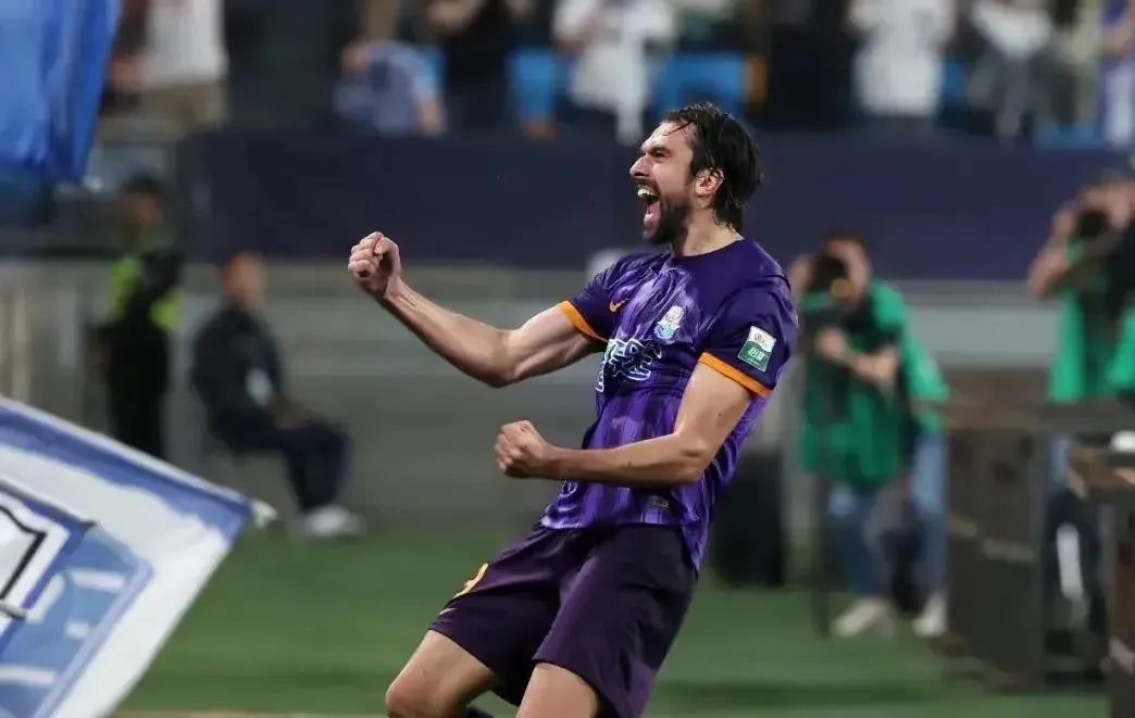 热血球员在国际赛事中展现实力的简单介绍