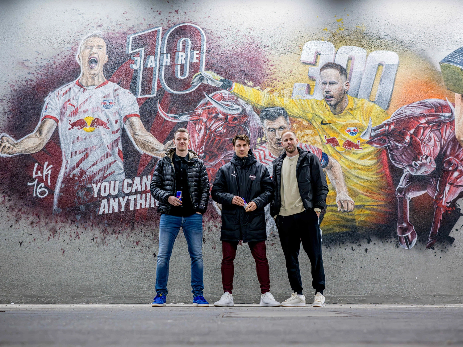 关于RB莱比锡在主场成功保持不败的信息