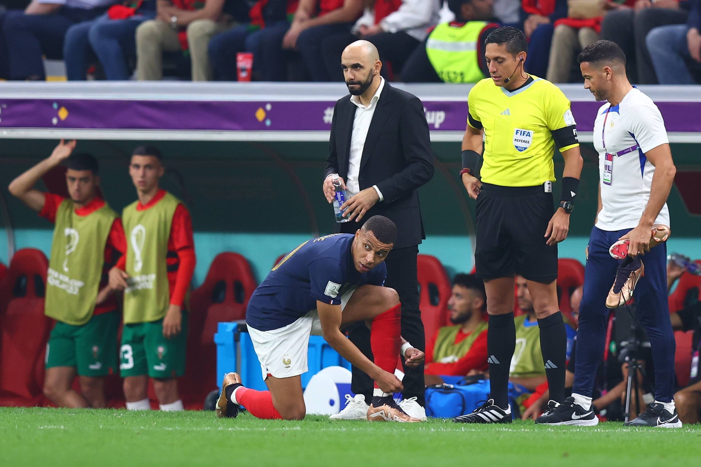 开云体育平台APP-马略卡客场击败对手，成功晋级