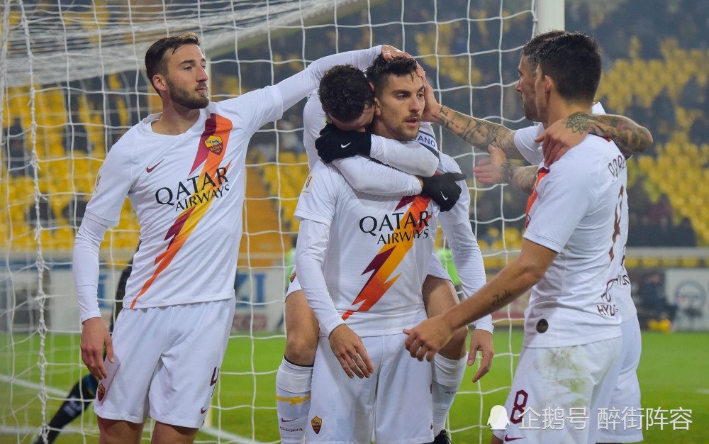 马略卡客场击败对手，成功晋级