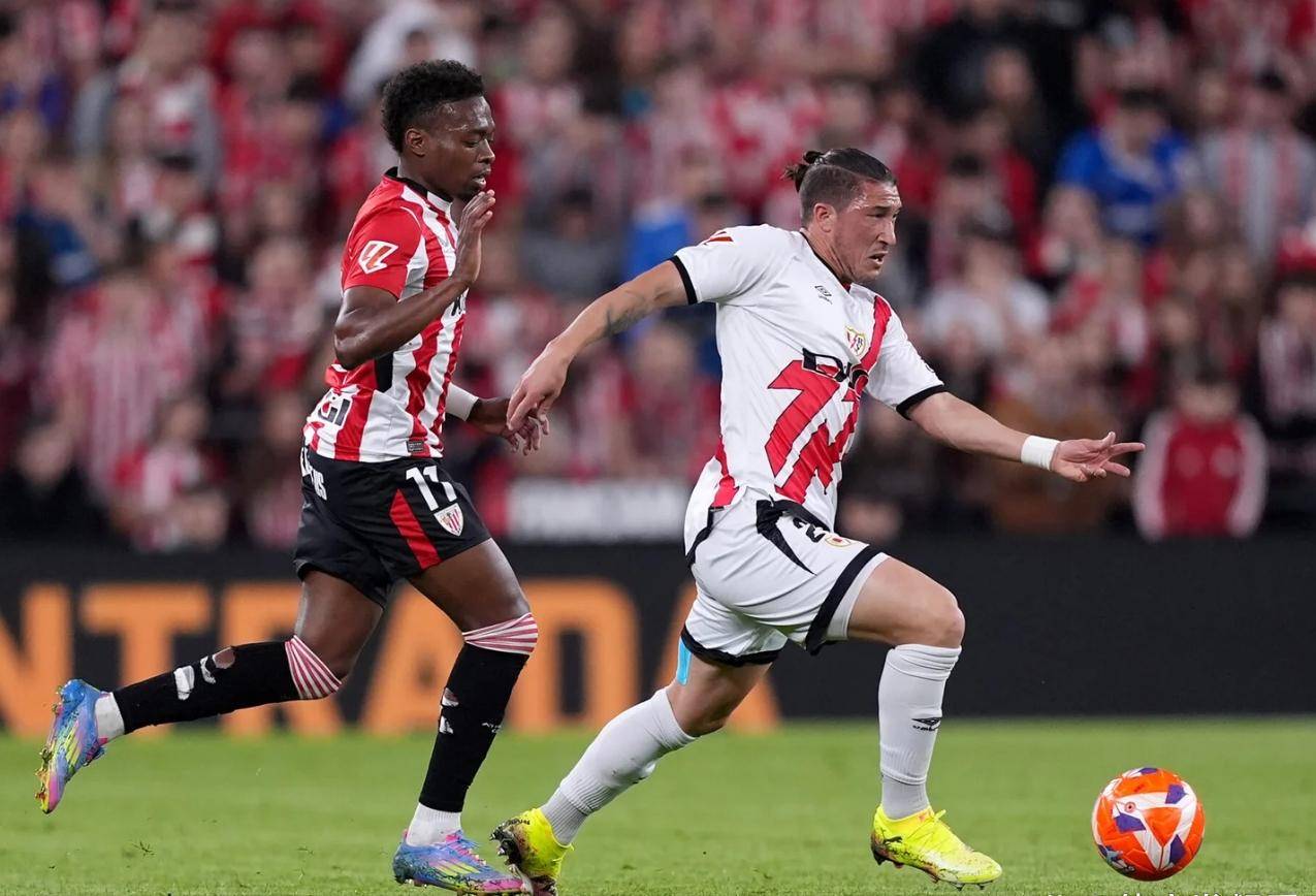 比利亚雷亚尔战胜卡迪斯,继续保持不败 比利亚雷亚尔战胜卡迪斯,继续保持不败