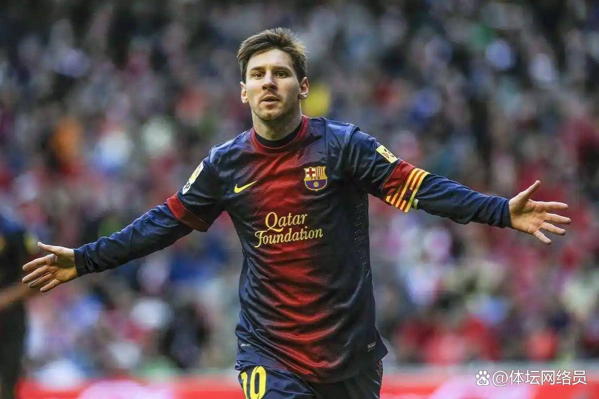 关于罗马冲刺冠军之路，欧冠夜晚再续传奇的信息