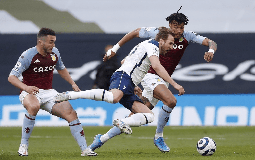 柏林赫塔依靠青训力量取得胜利