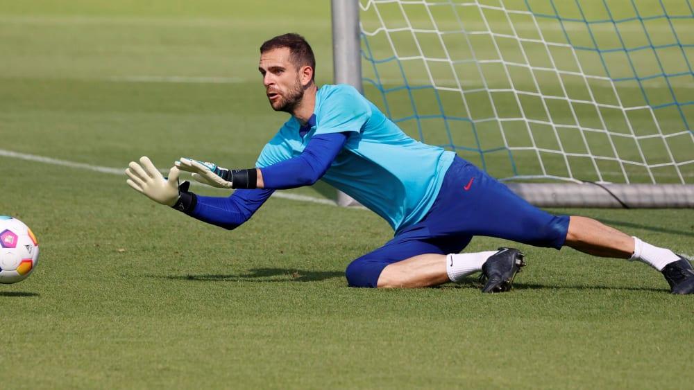 柏林赫塔依靠青训力量取得胜利