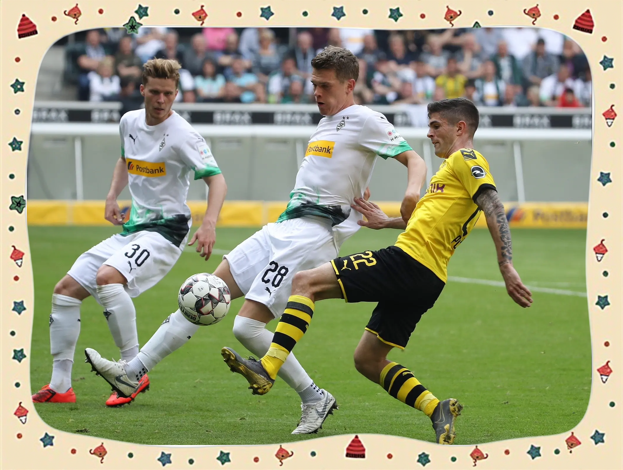 关于勒沃库森欲在客场挑战门兴格拉,实力不错的信息 关于勒沃库森欲在客场挑战门兴格拉,实力不错的信息