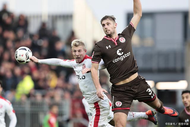 关于勒沃库森欲在客场挑战门兴格拉,实力不错的信息 关于勒沃库森欲在客场挑战门兴格拉,实力不错的信息