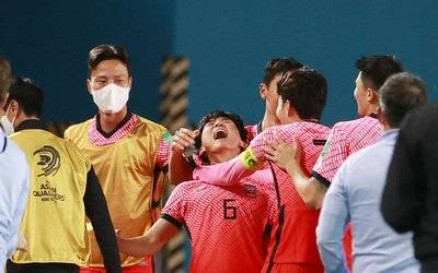 赫兹斯勒联逆转对手，击败客场劲旅的简单介绍