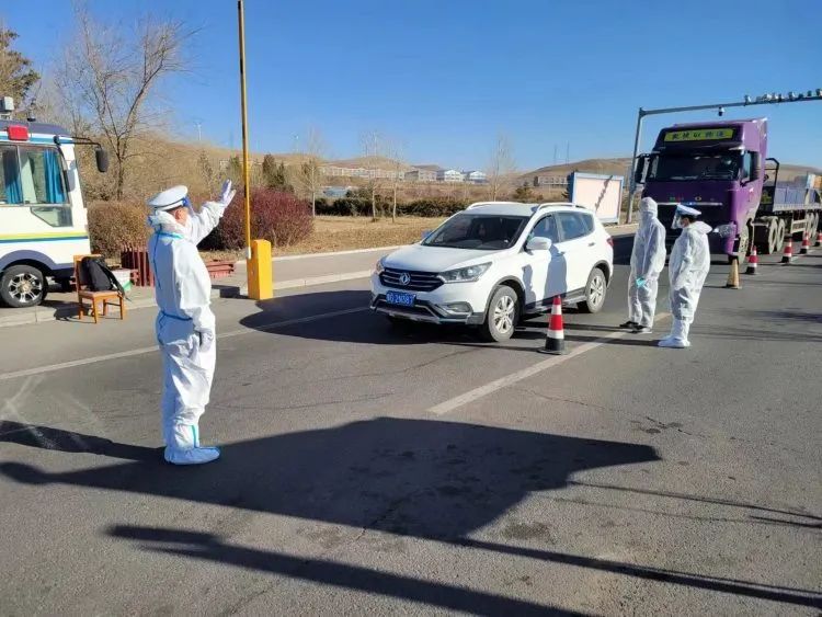 内蒙古队精准出击，首战成功