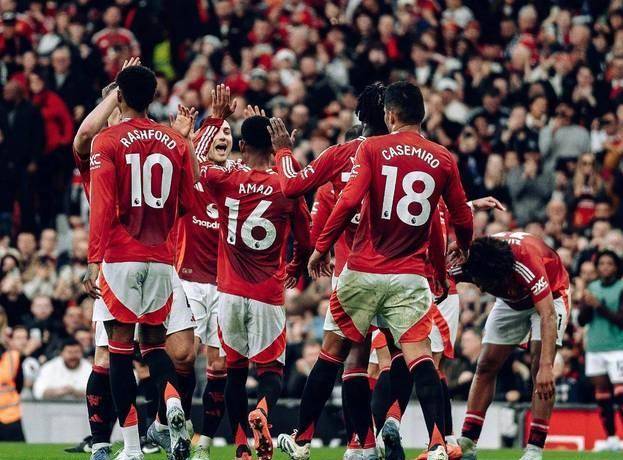 伯恩利vs纽卡斯尔，对决宿敌引爆全场！