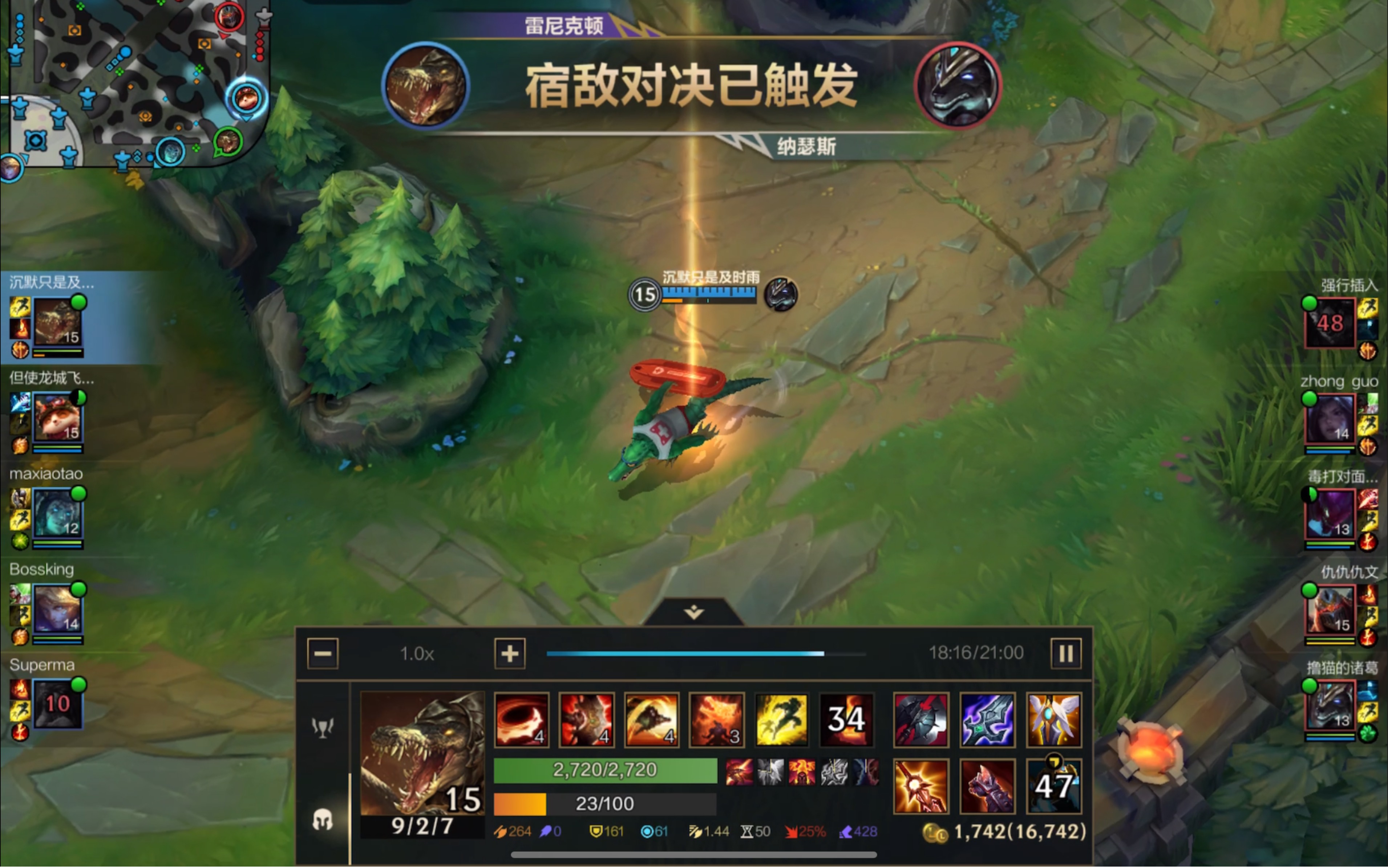 伯恩利vs纽卡斯尔，对决宿敌引爆全场！