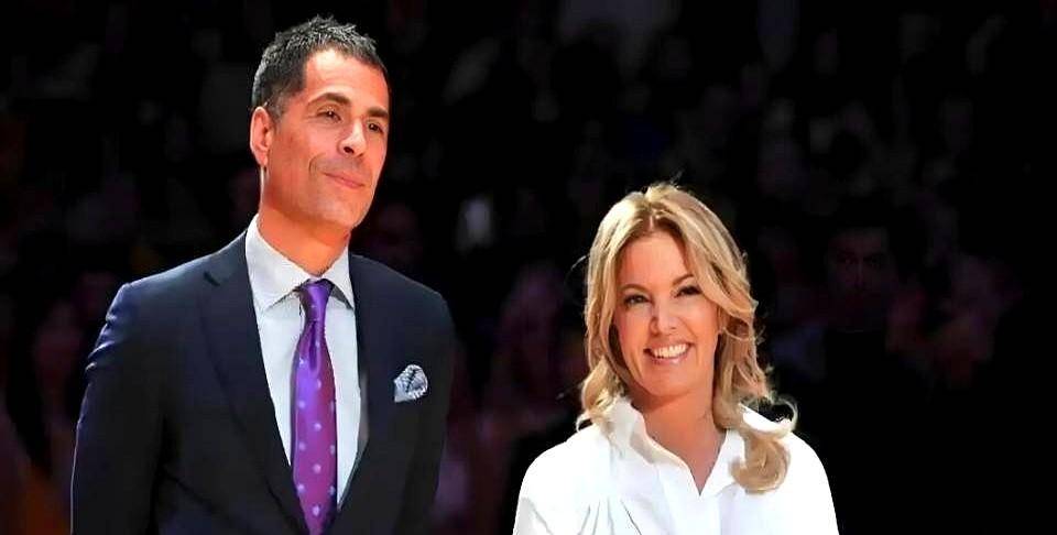 开云官方app入口-多家球队密集交易，引援热络的简单介绍