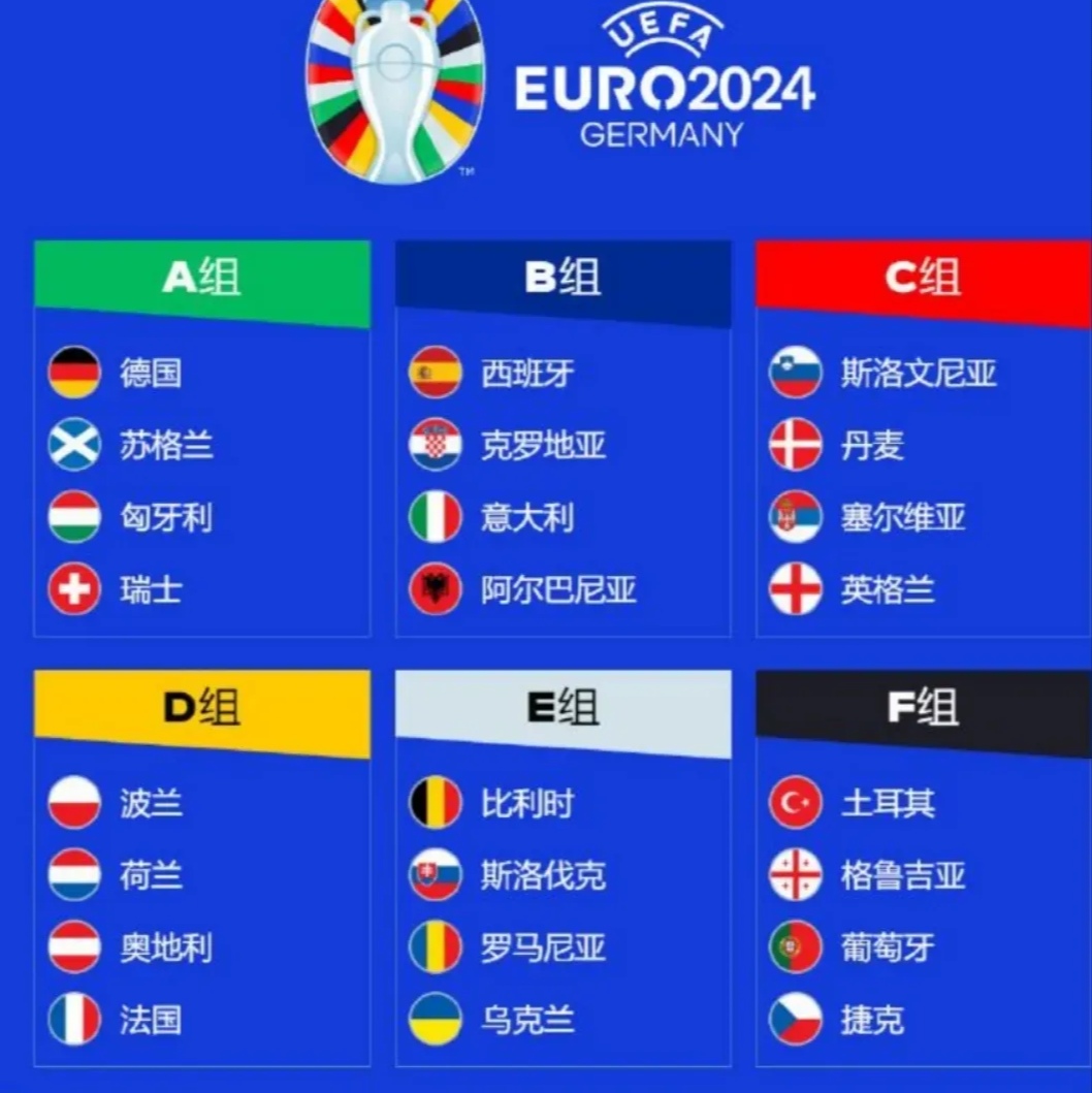 欧洲杯资格赛大胜，意大利队锁定晋级名额