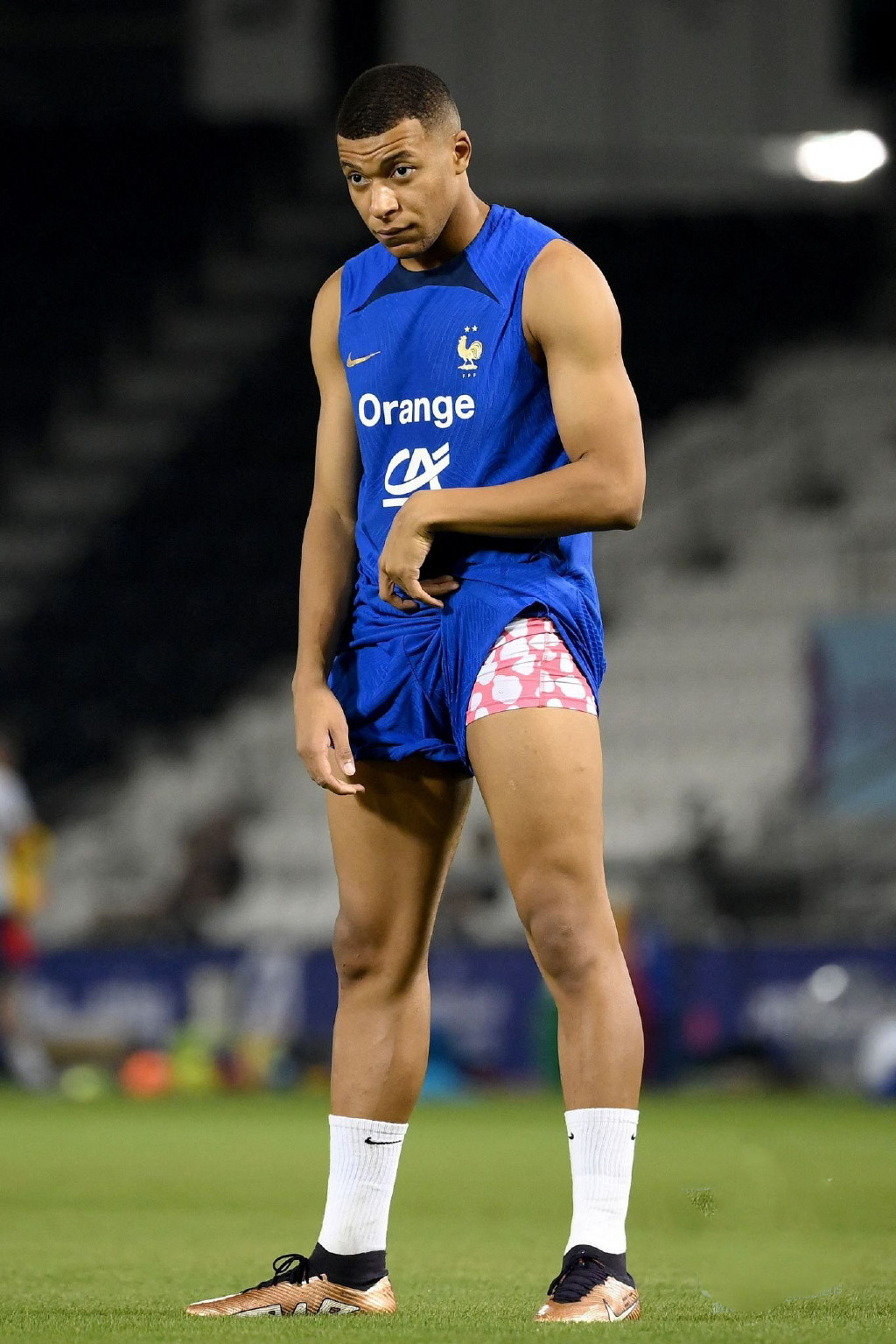 开云体育中国-厄瓜多尔球员为国家队立下汗马功劳的简单介绍