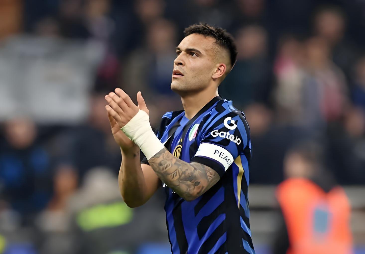 厄瓜多尔球员为国家队立下汗马功劳的简单介绍