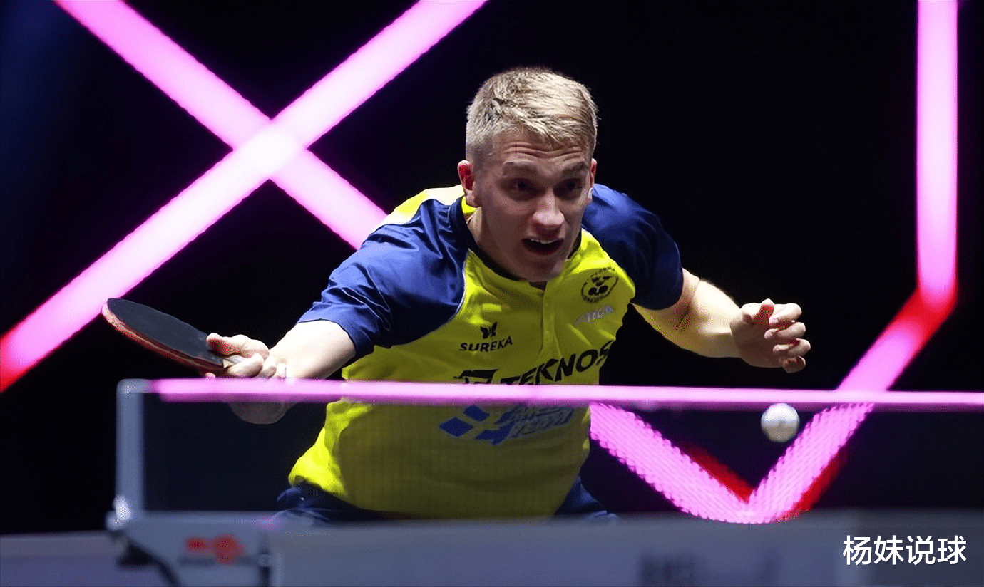 匈牙利队不负众望，成功晋级