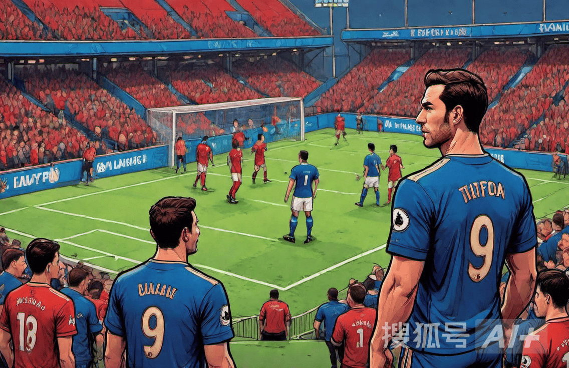 开云体育APP下载-埃弗顿客场败给利物浦，遭遇连败