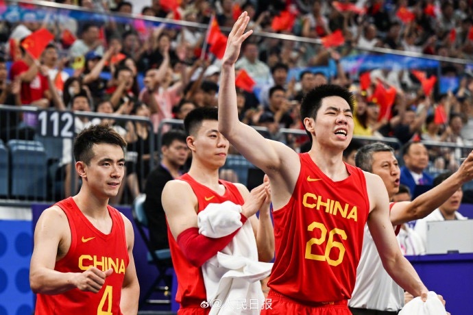 包含菲律宾游泳强者问鼎，创造多项赛事佳绩的词条