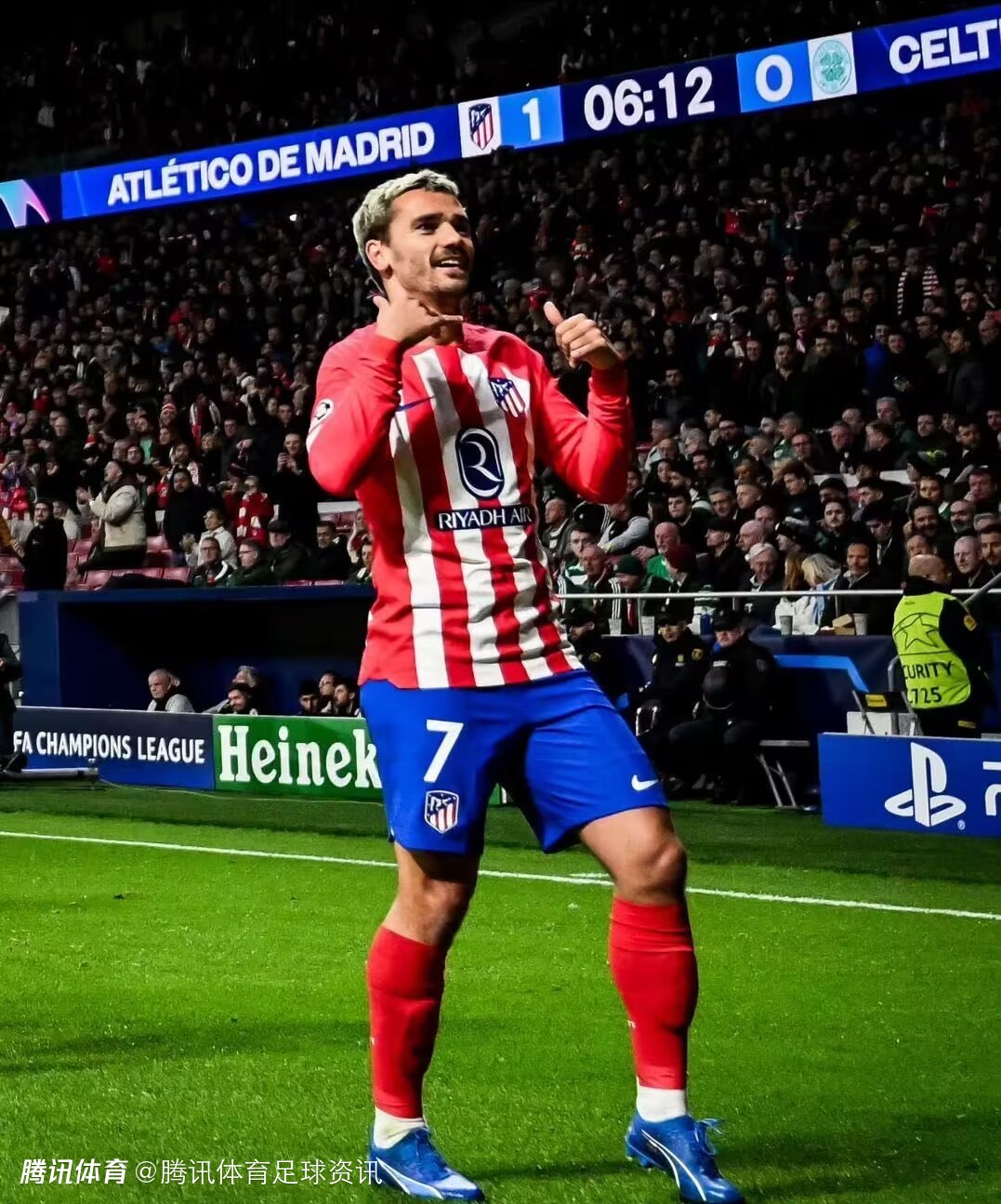 关于新晋球星再次当选周最佳球员,表现抢眼的信息 关于新晋球星再次当选周最佳球员,表现抢眼的信息