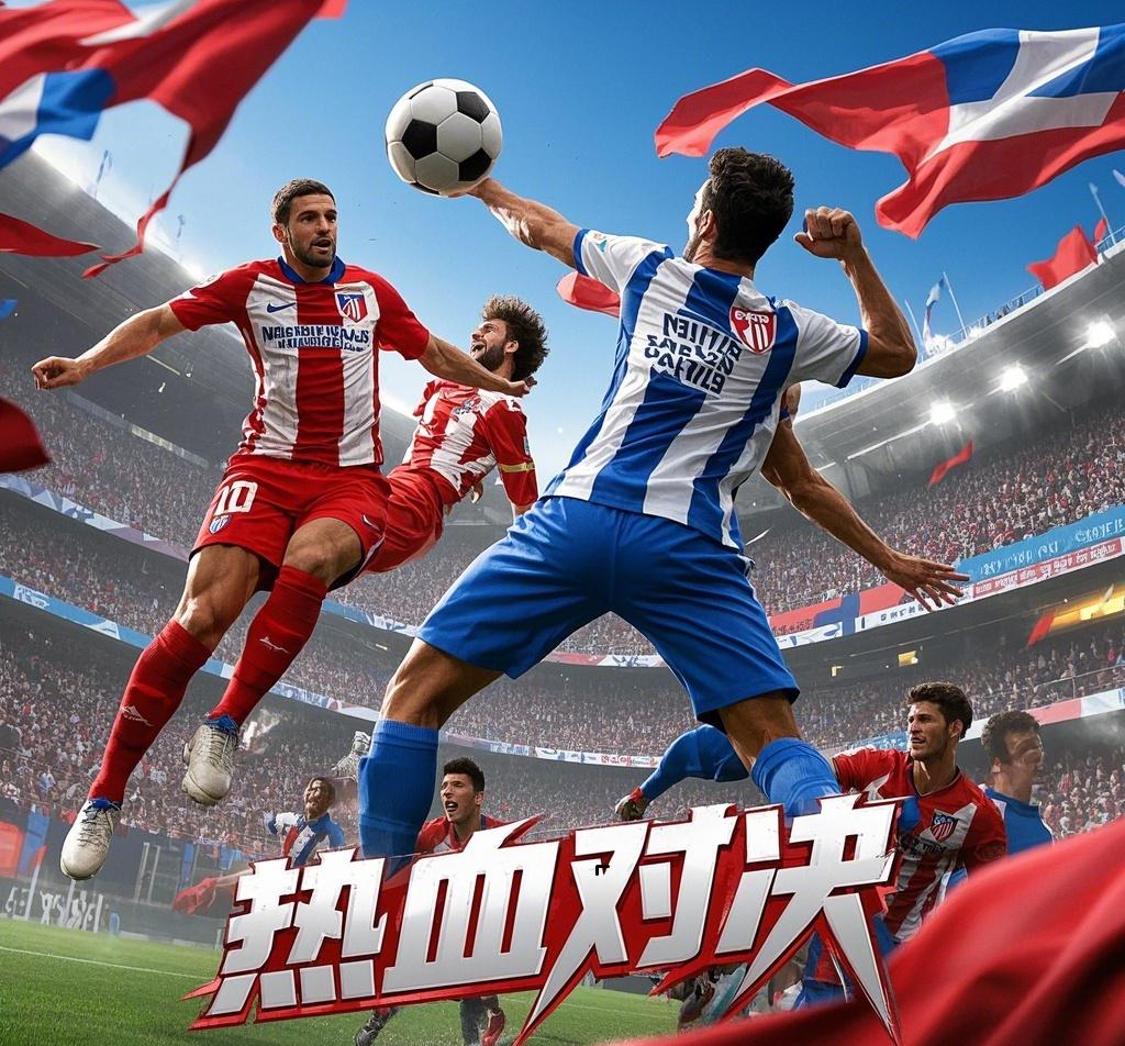 关于西班牙人主场惨败，保级形势岌岌可危的信息