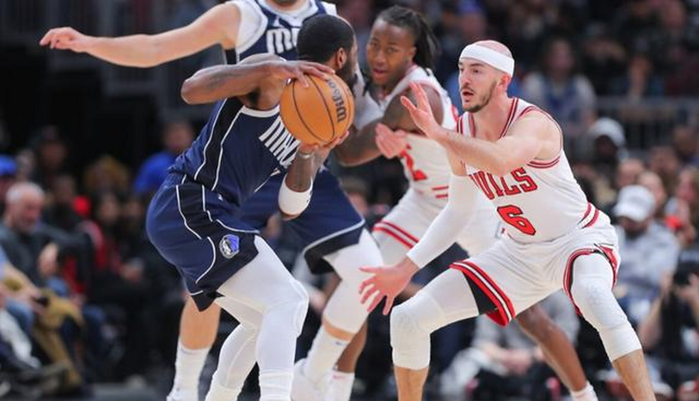 勇士逆转独行侠!厄文取得40分 勇士逆转独行侠!厄文取得40分