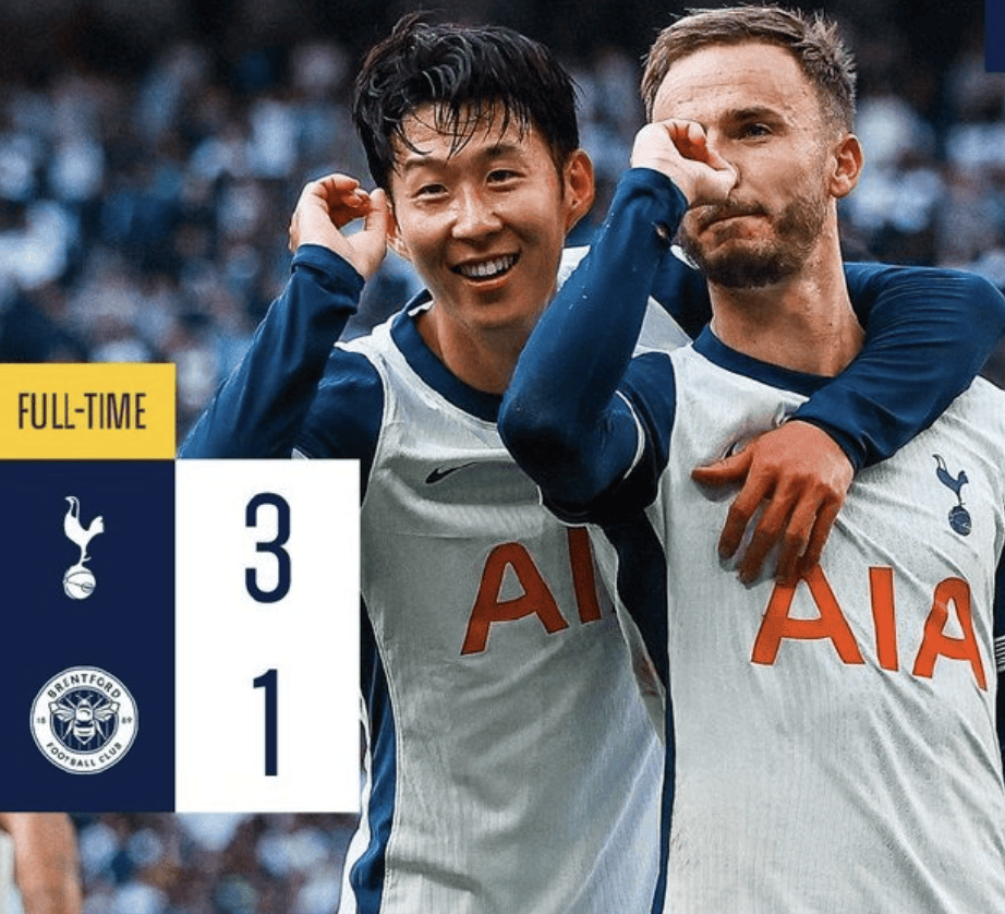 包含阿贾克斯客场逼平沙尔克，争取后程突围的词条