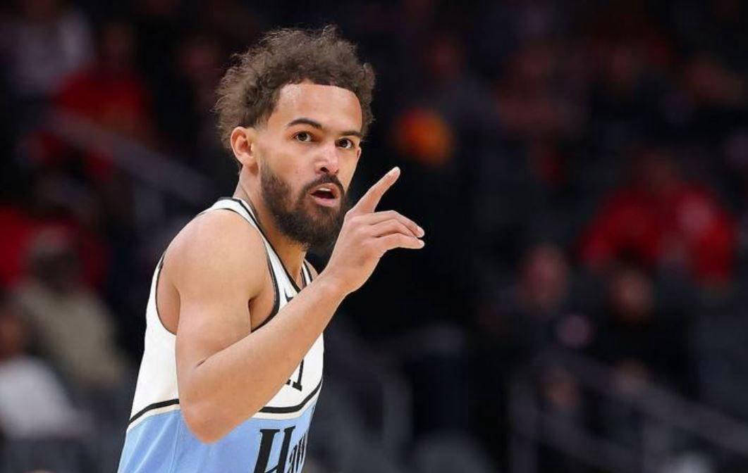 开云体育APP下载-猛龙再胜老鹰，保持近期不败状态