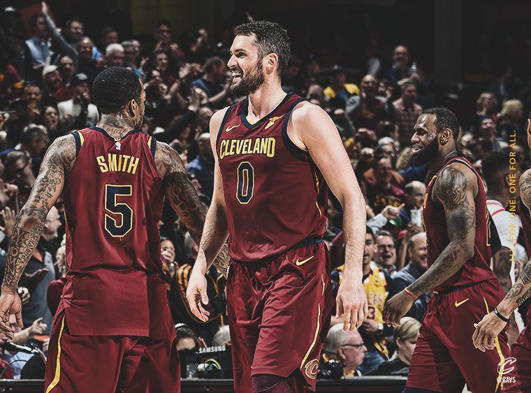 猛龙再胜老鹰,保持近期不败状态 猛龙再胜老鹰,保持近期不败状态