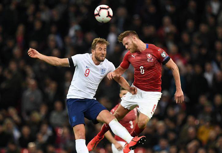 开云官方app入口-法罗群岛队不敌马耳他，遭遇惨败