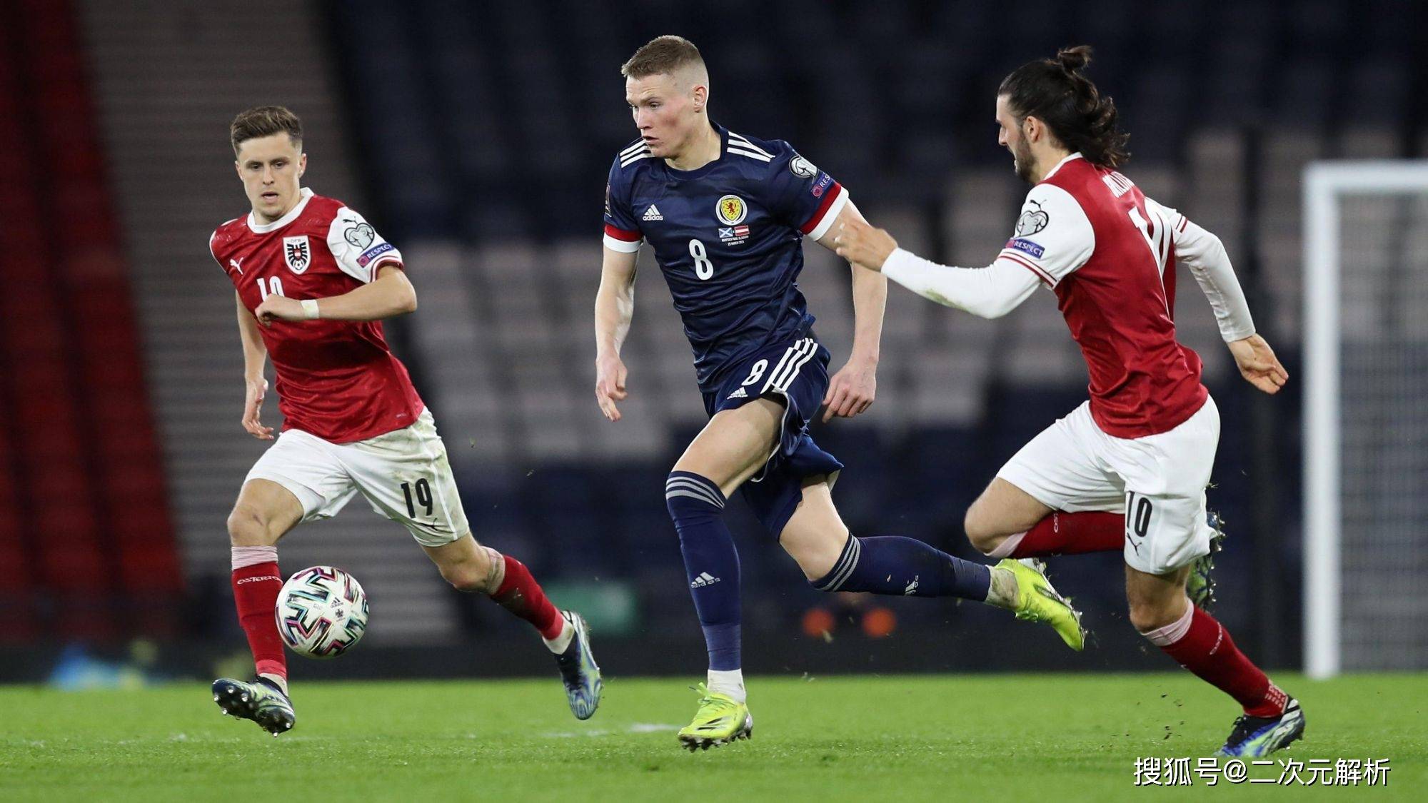 法罗群岛队不敌马耳他，遭遇惨败