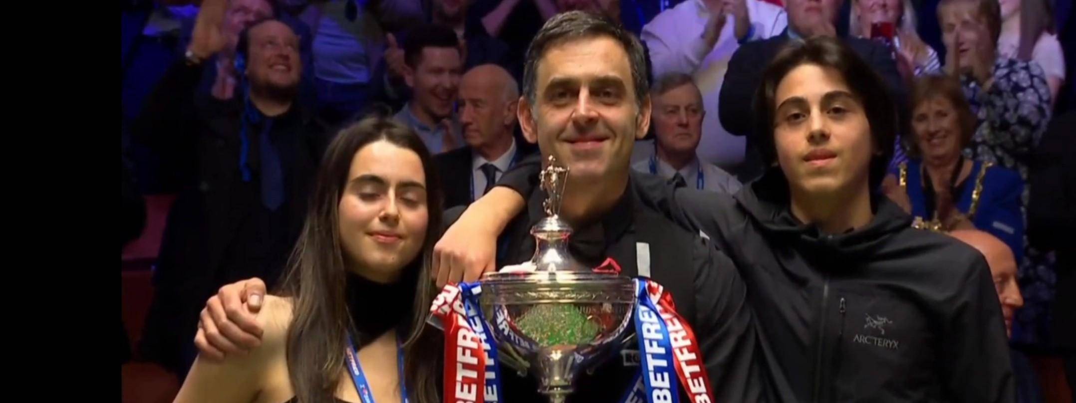 威尔士队势不可挡,欧洲杯资格赛一路领先 威尔士队势不可挡,欧洲杯资格赛一路领先