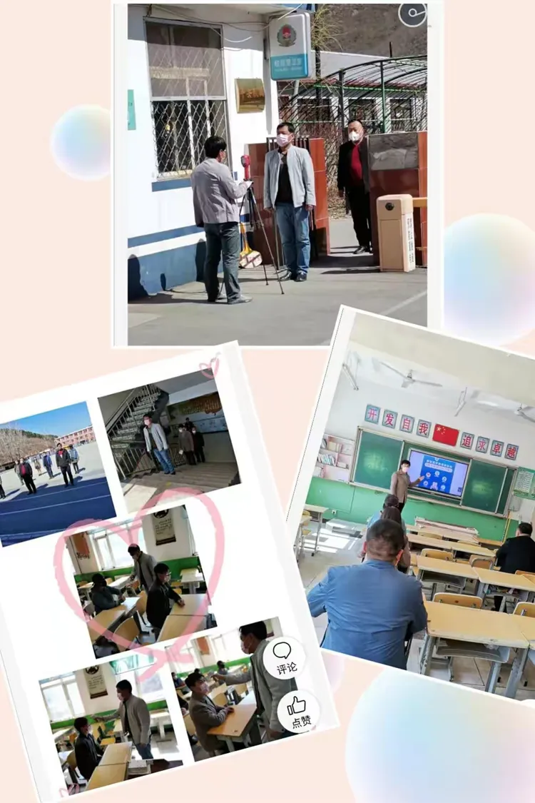 开云体育平台APP-沧州三星遭遇平局，防线稳固