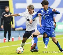 鹿岛全面开花不惧阻碍,主场扫荡力保 鹿岛全面开花不惧阻碍,主场扫荡力保