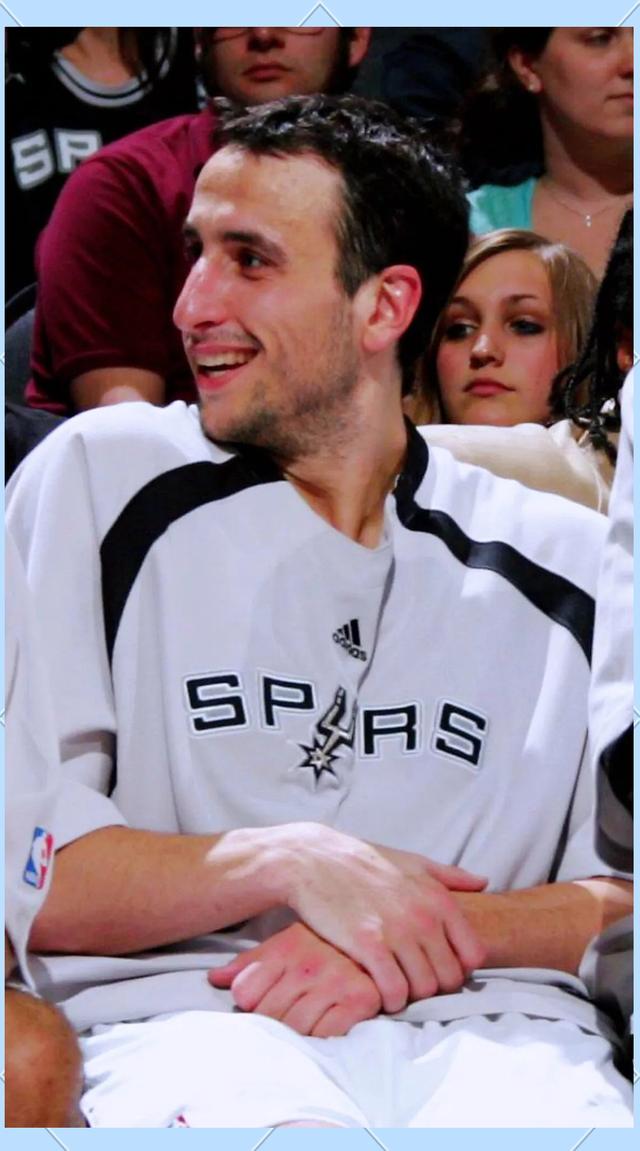 开云体育APP下载-马刺球迷集体声援球队，氛围火爆的简单介绍