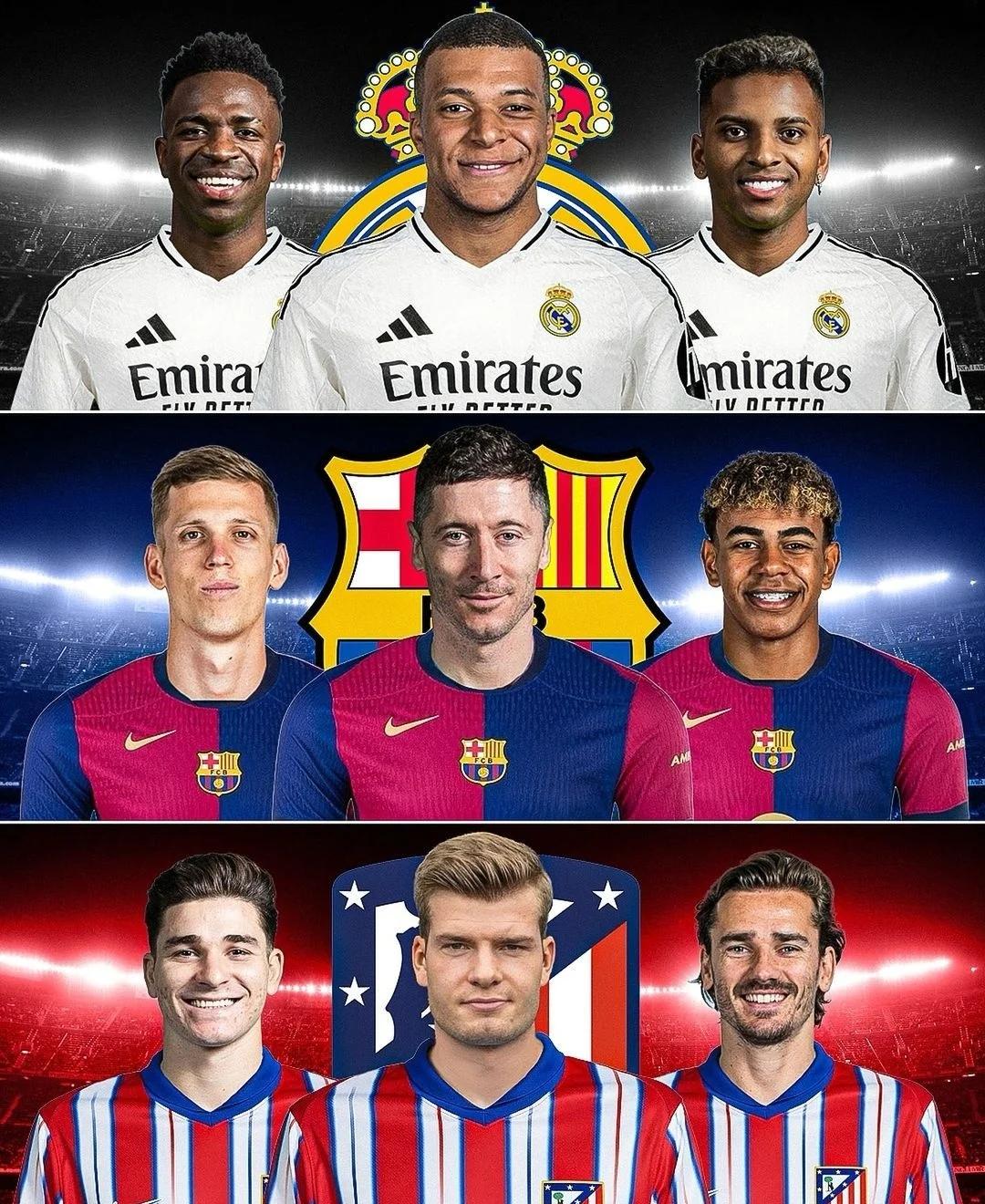 开云体育登录-新赛季西甲比赛打响，各队实力有所变动的简单介绍